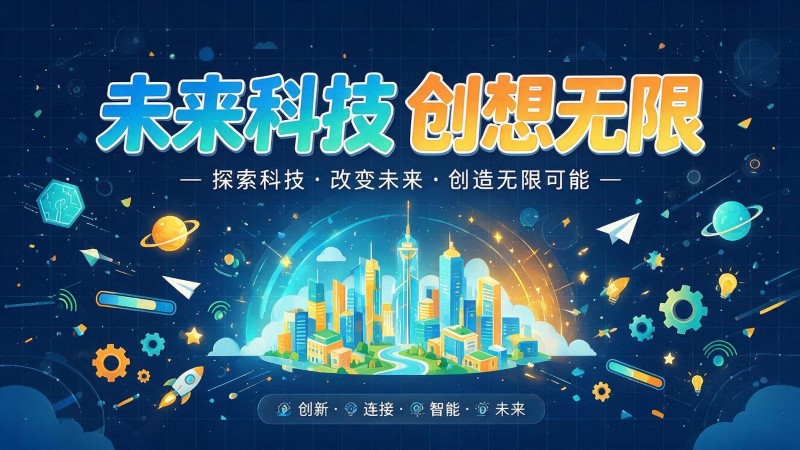 辽宁MG动画制作公司 | 产品功能科普动画 | 政务工程流程演示动画定制 | MG动画制作 | 企业产品演示动画